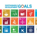 SDGsLogoのサムネイル